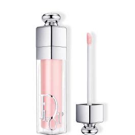 primor dior addict|dior christian lip maximizer.